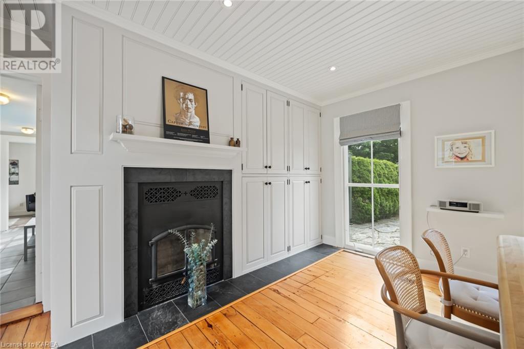 187 Simmons Road, Odessa, Ontario  K0H 2H0 - Photo 24 - 40613423