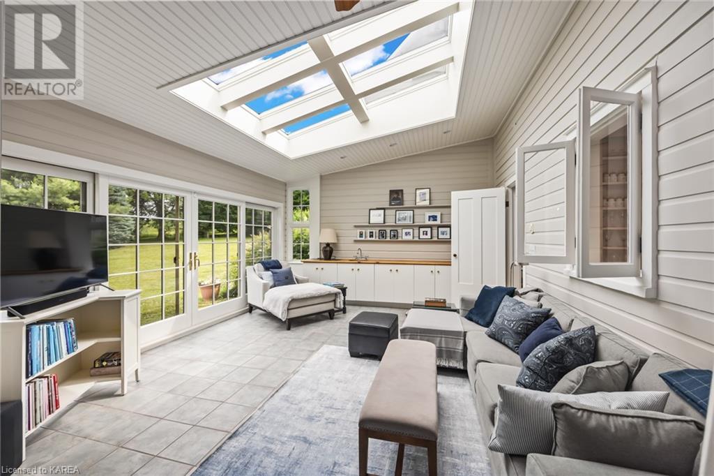 187 Simmons Road, Odessa, Ontario  K0H 2H0 - Photo 26 - 40613423