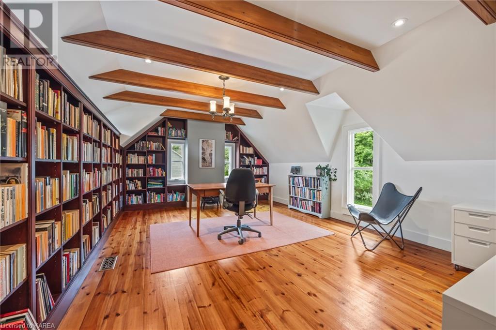 187 Simmons Road, Odessa, Ontario  K0H 2H0 - Photo 28 - 40613423