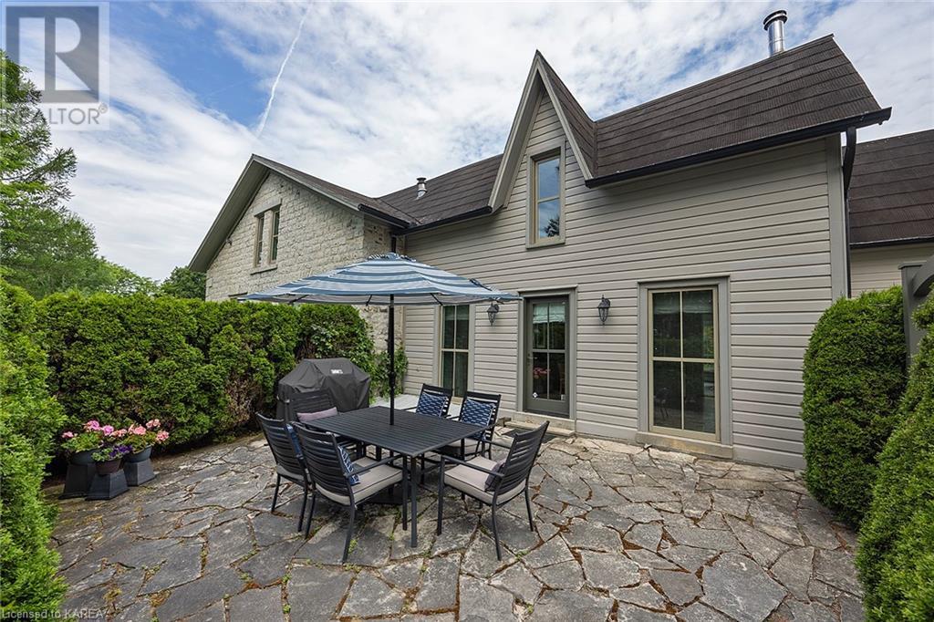 187 Simmons Road, Odessa, Ontario  K0H 2H0 - Photo 3 - 40613423