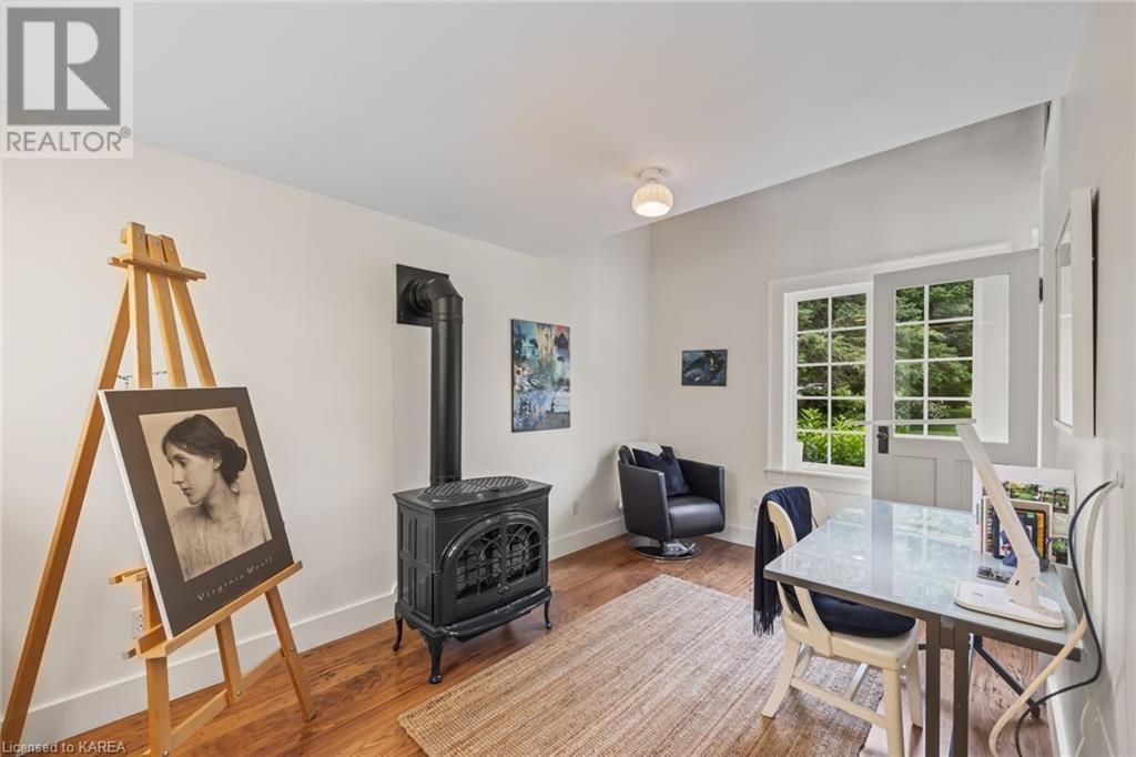 187 Simmons Road, Odessa, Ontario  K0H 2H0 - Photo 30 - 40613423