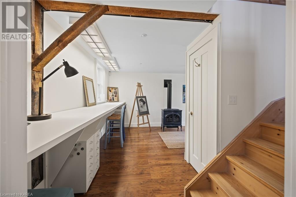 187 Simmons Road, Odessa, Ontario  K0H 2H0 - Photo 31 - 40613423