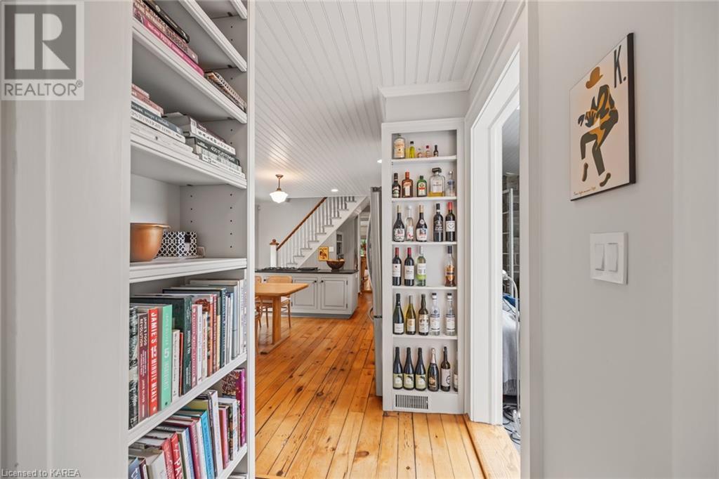 187 Simmons Road, Odessa, Ontario  K0H 2H0 - Photo 32 - 40613423