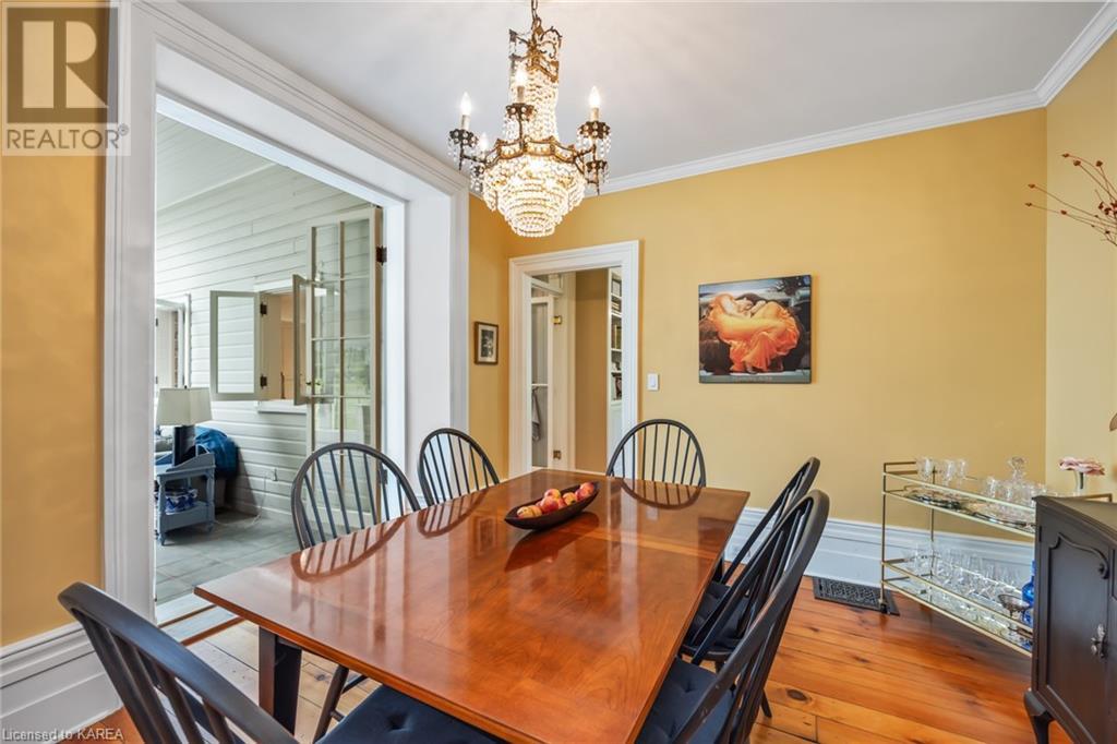 187 Simmons Road, Odessa, Ontario  K0H 2H0 - Photo 34 - 40613423