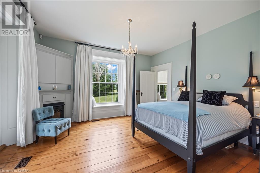 187 Simmons Road, Odessa, Ontario  K0H 2H0 - Photo 35 - 40613423