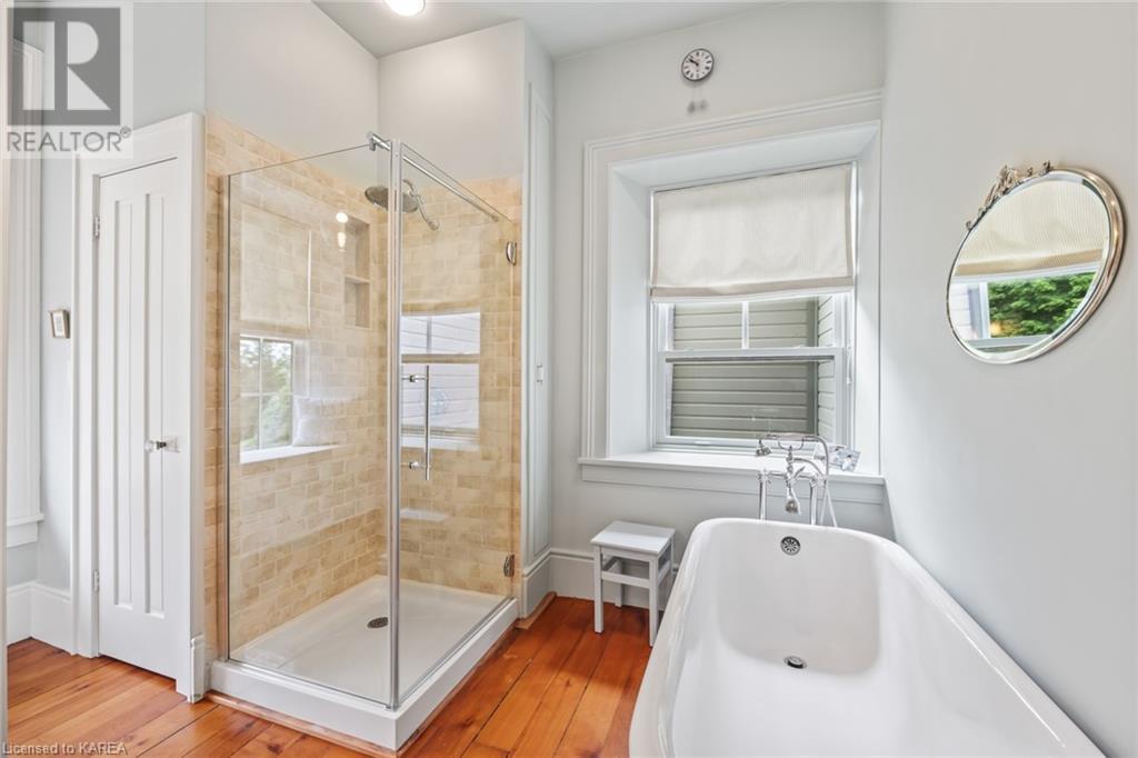 187 Simmons Road, Odessa, Ontario  K0H 2H0 - Photo 37 - 40613423