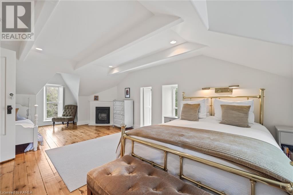 187 Simmons Road, Odessa, Ontario  K0H 2H0 - Photo 38 - 40613423