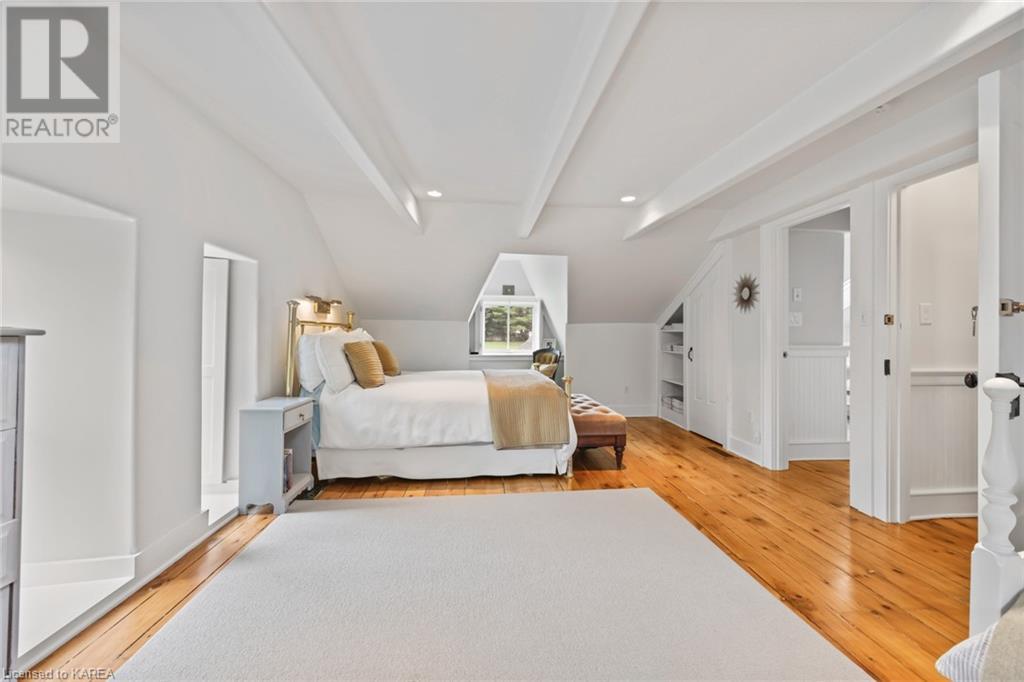 187 Simmons Road, Odessa, Ontario  K0H 2H0 - Photo 39 - 40613423