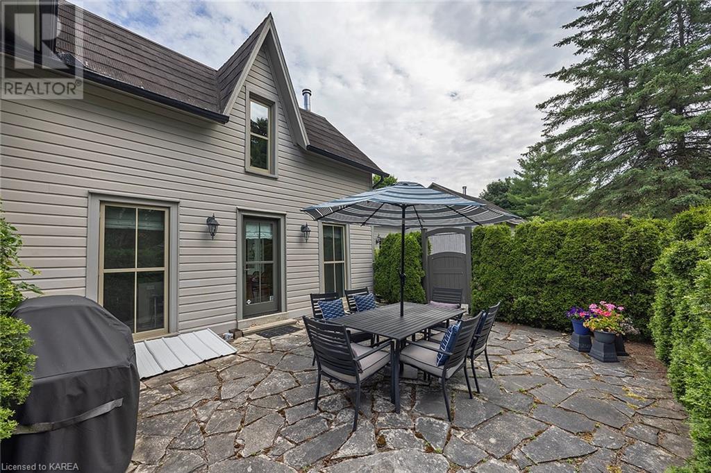 187 Simmons Road, Odessa, Ontario  K0H 2H0 - Photo 4 - 40613423