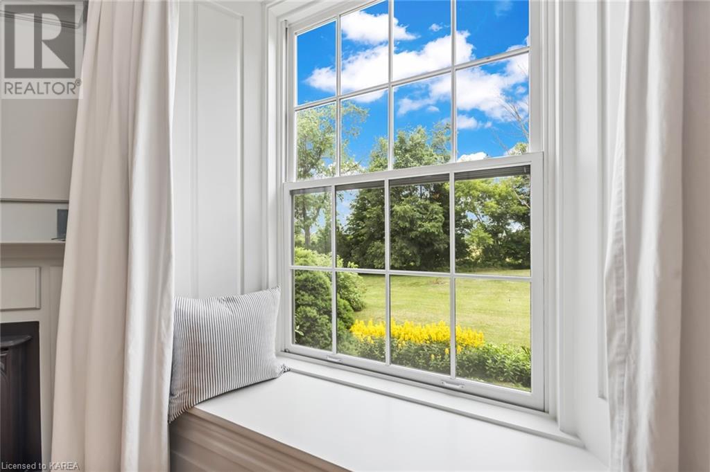 187 Simmons Road, Odessa, Ontario  K0H 2H0 - Photo 40 - 40613423