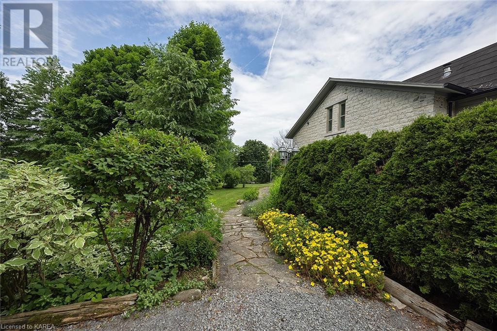 187 Simmons Road, Odessa, Ontario  K0H 2H0 - Photo 5 - 40613423