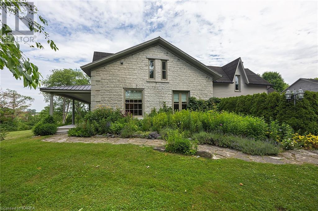 187 Simmons Road, Odessa, Ontario  K0H 2H0 - Photo 6 - 40613423