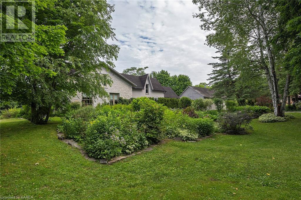 187 Simmons Road, Odessa, Ontario  K0H 2H0 - Photo 7 - 40613423