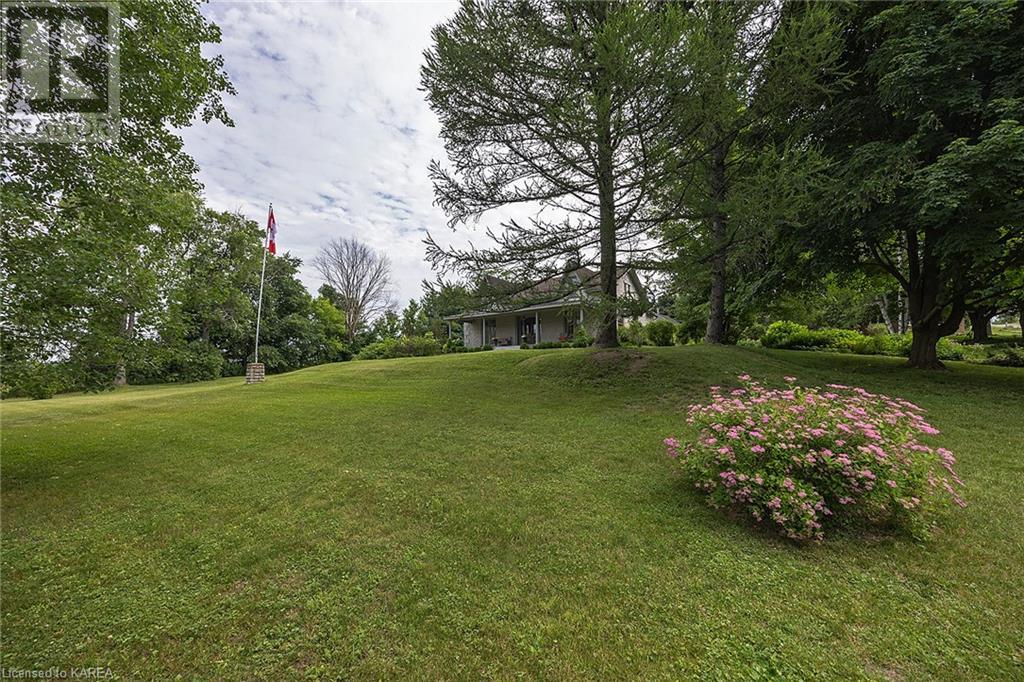 187 Simmons Road, Odessa, Ontario  K0H 2H0 - Photo 8 - 40613423