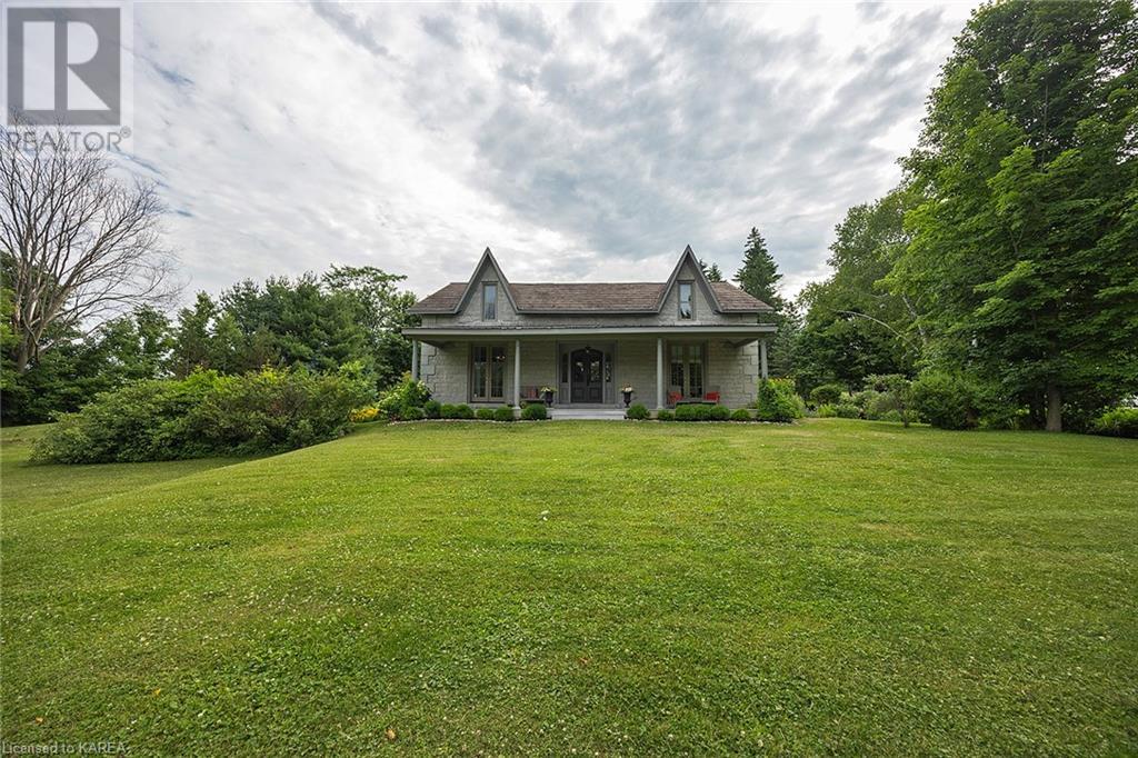 187 Simmons Road, Odessa, Ontario  K0H 2H0 - Photo 9 - 40613423