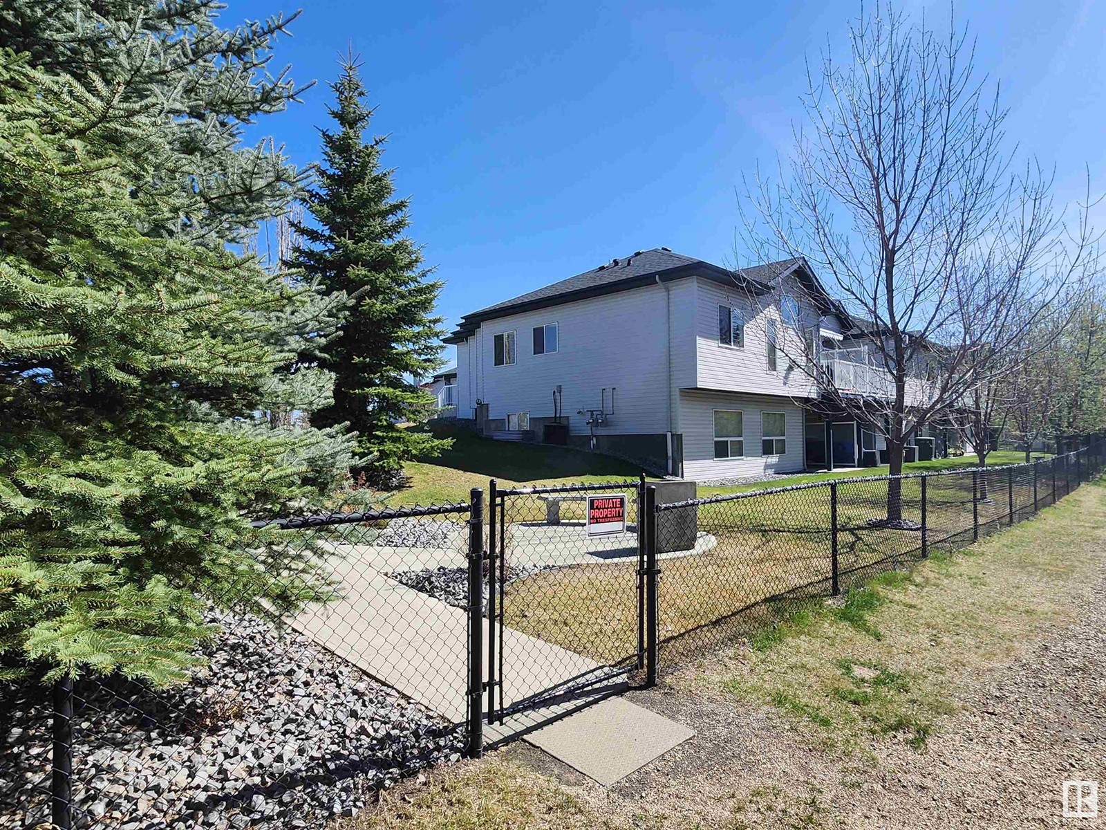 #29 3003 34 Av Nw Nw, Edmonton, Alberta  T6T 0A1 - Photo 20 - E4394899