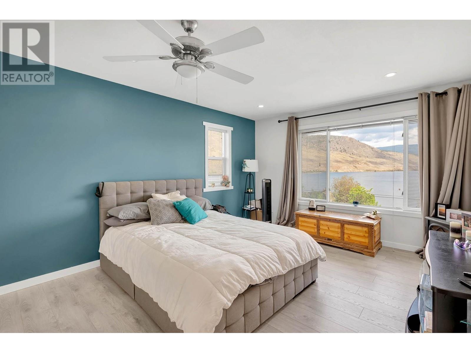 6220 Savona Access Rd, Kamloops, British Columbia  V0K 2J0 - Photo 10 - 179563