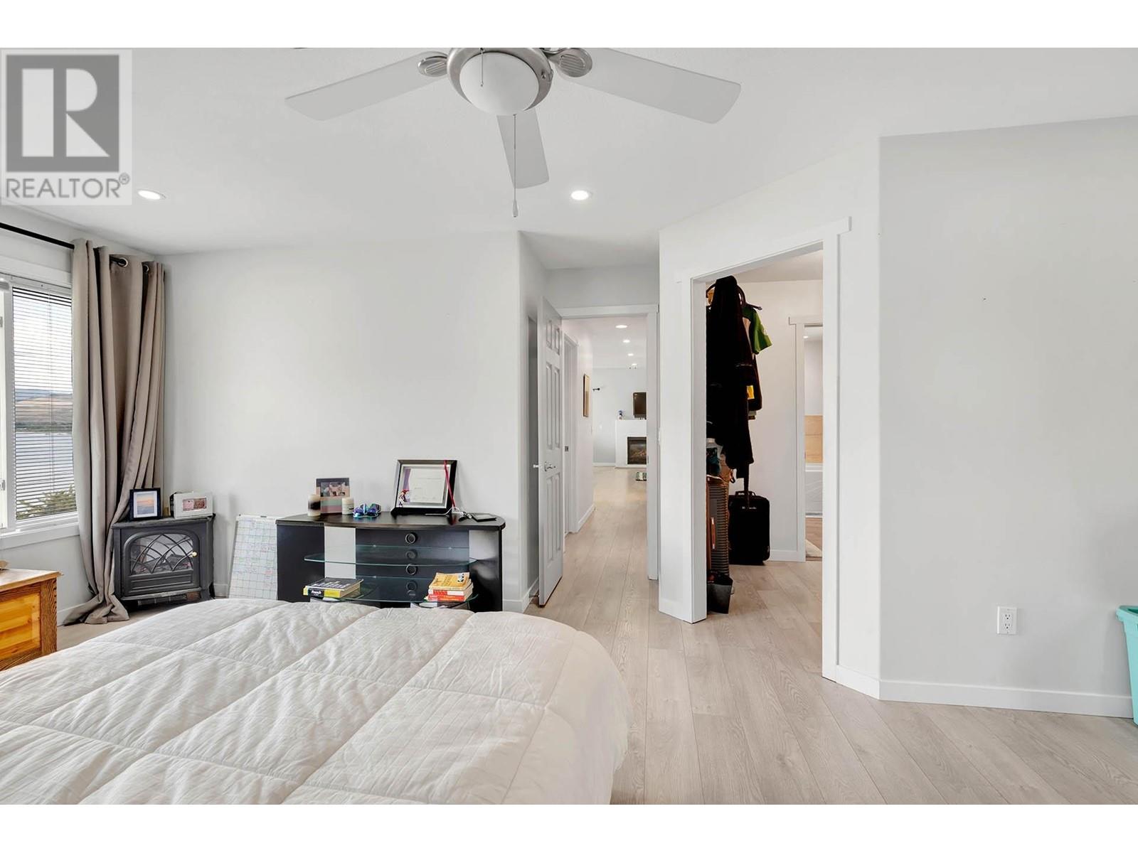 6220 Savona Access Rd, Kamloops, British Columbia  V0K 2J0 - Photo 11 - 179563