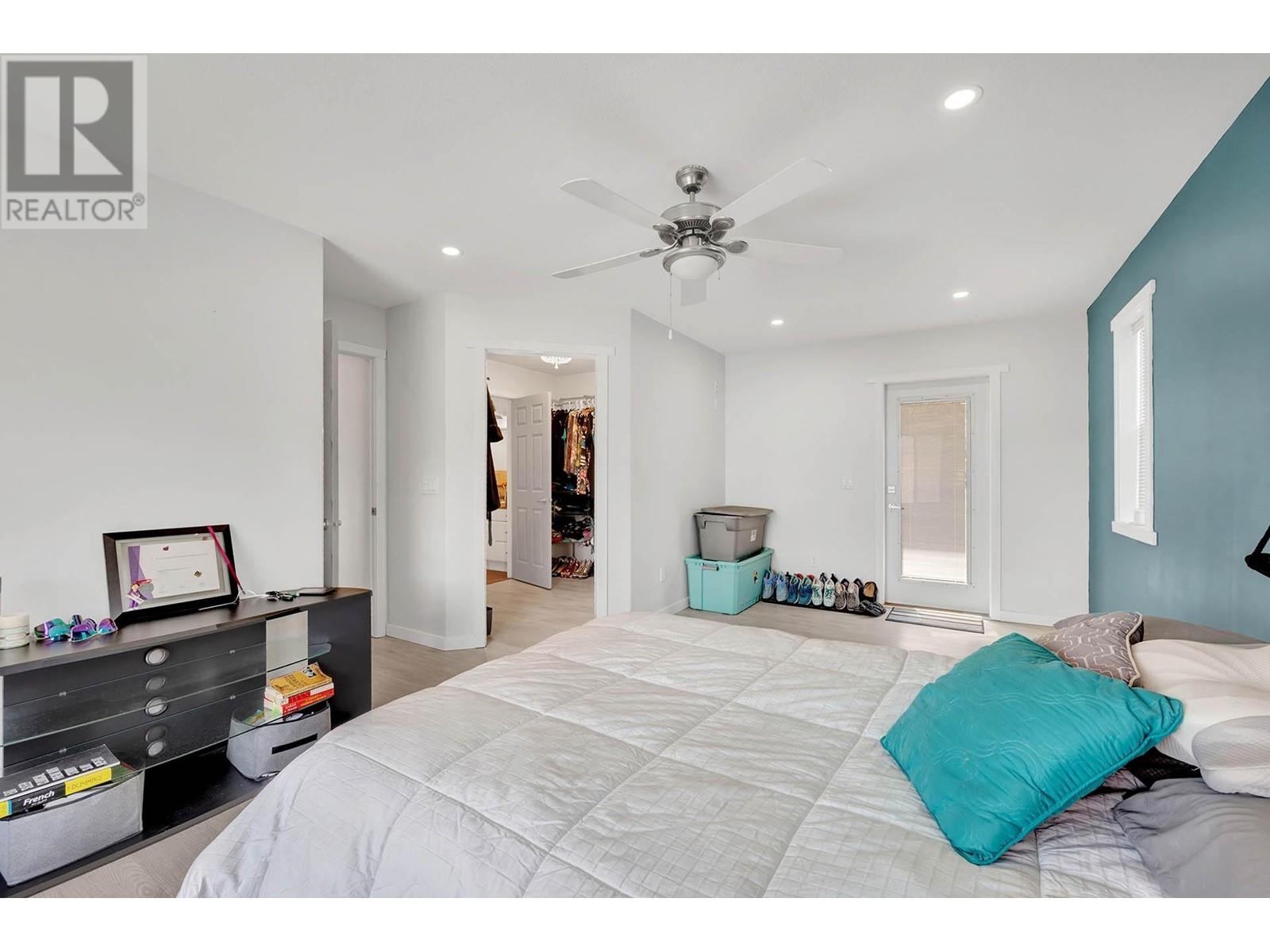 6220 Savona Access Rd, Kamloops, British Columbia  V0K 2J0 - Photo 12 - 179563