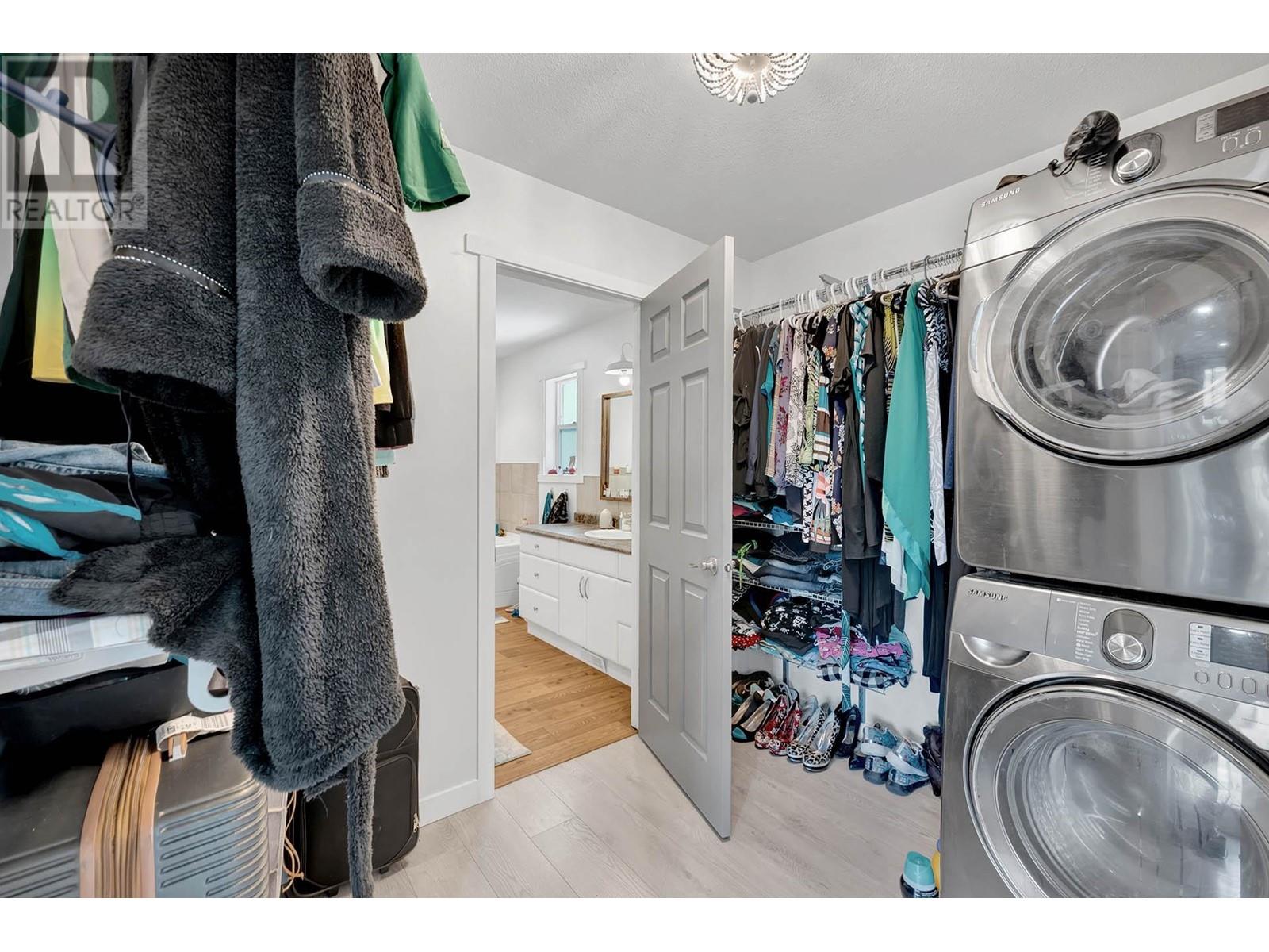 6220 Savona Access Rd, Kamloops, British Columbia  V0K 2J0 - Photo 14 - 179563