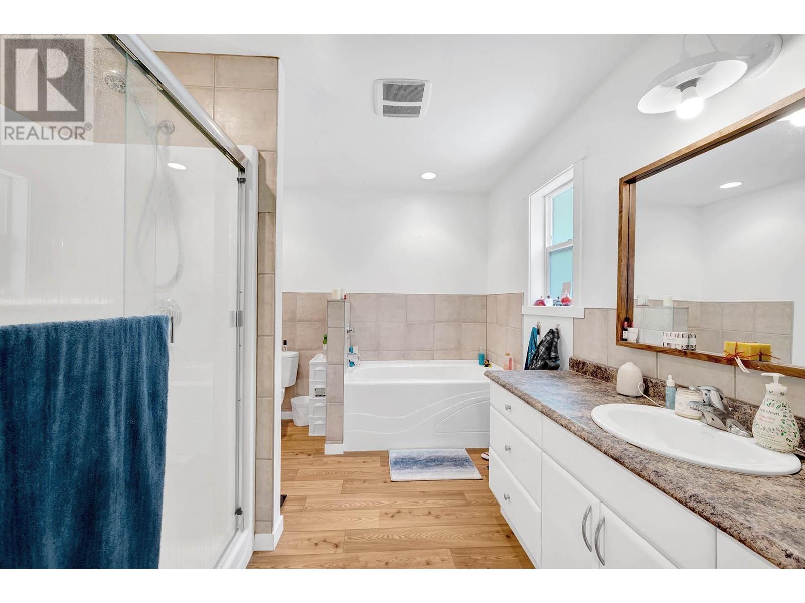 6220 Savona Access Rd, Kamloops, British Columbia  V0K 2J0 - Photo 15 - 179563