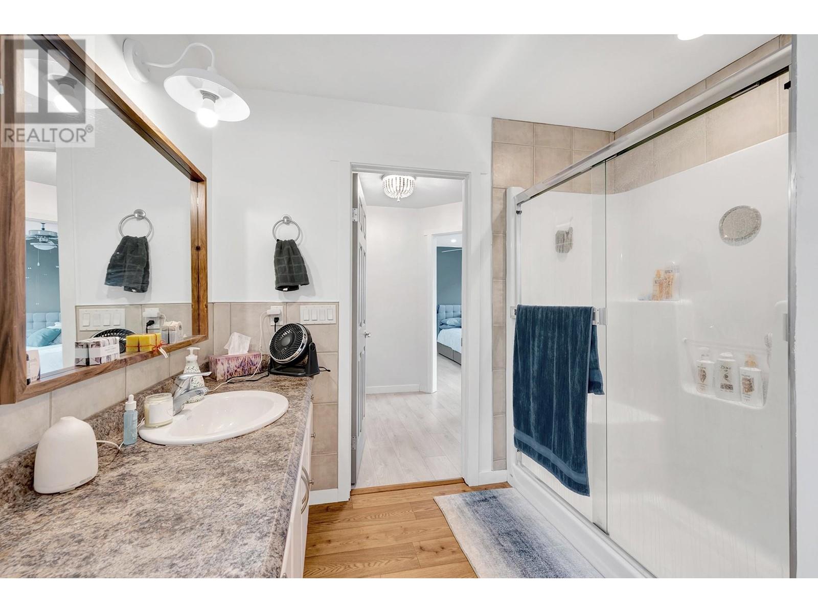 6220 Savona Access Rd, Kamloops, British Columbia  V0K 2J0 - Photo 16 - 179563