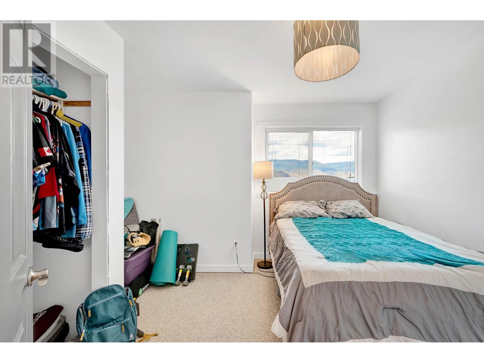 6220 Savona Access Rd, Kamloops, British Columbia  V0K 2J0 - Photo 17 - 179563