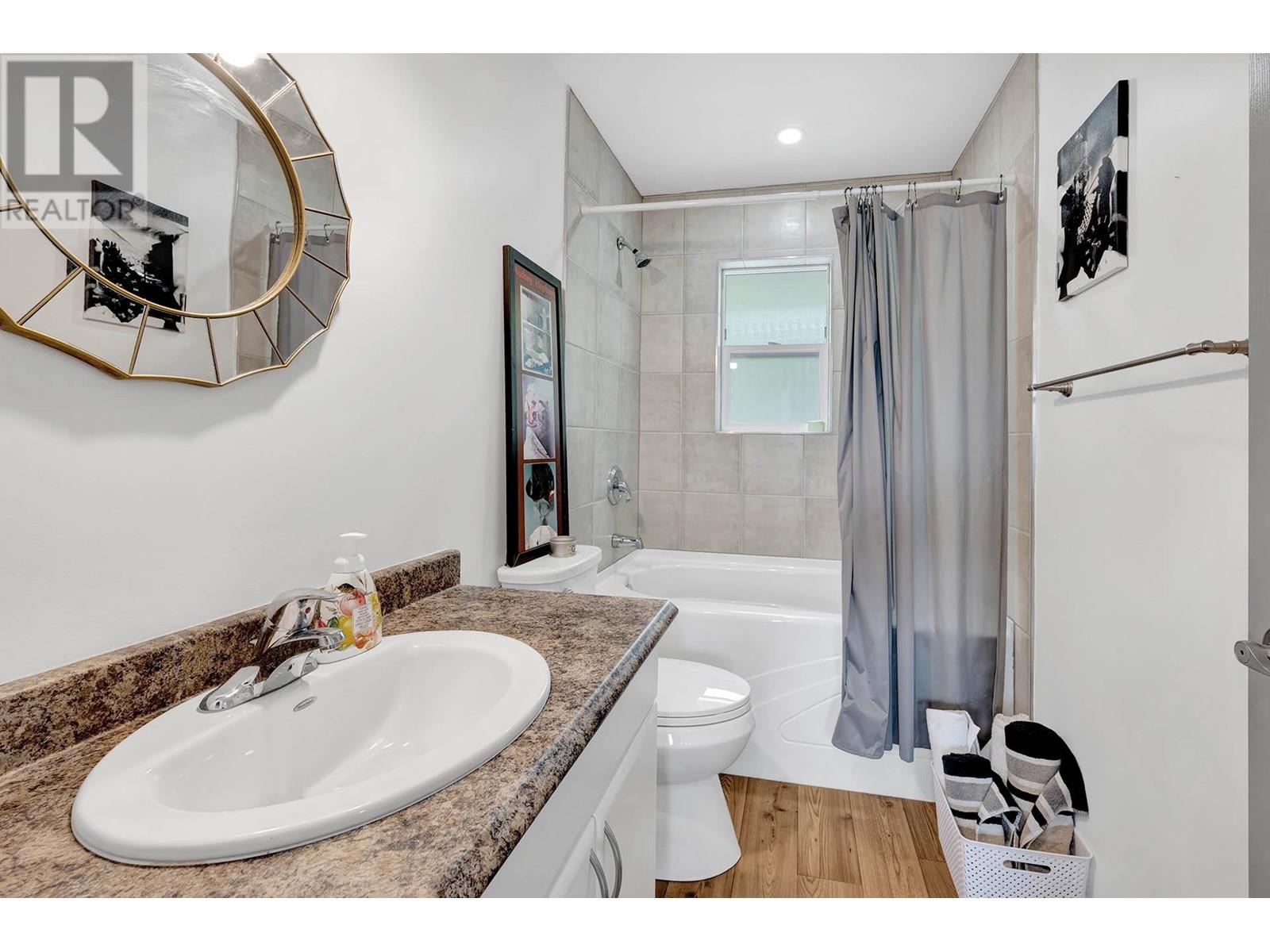 6220 Savona Access Rd, Kamloops, British Columbia  V0K 2J0 - Photo 19 - 179563