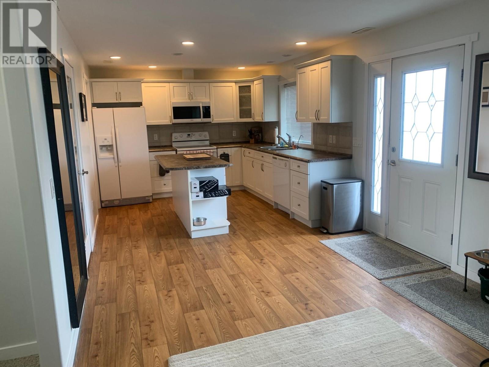 6220 Savona Access Rd, Kamloops, British Columbia  V0K 2J0 - Photo 20 - 179563