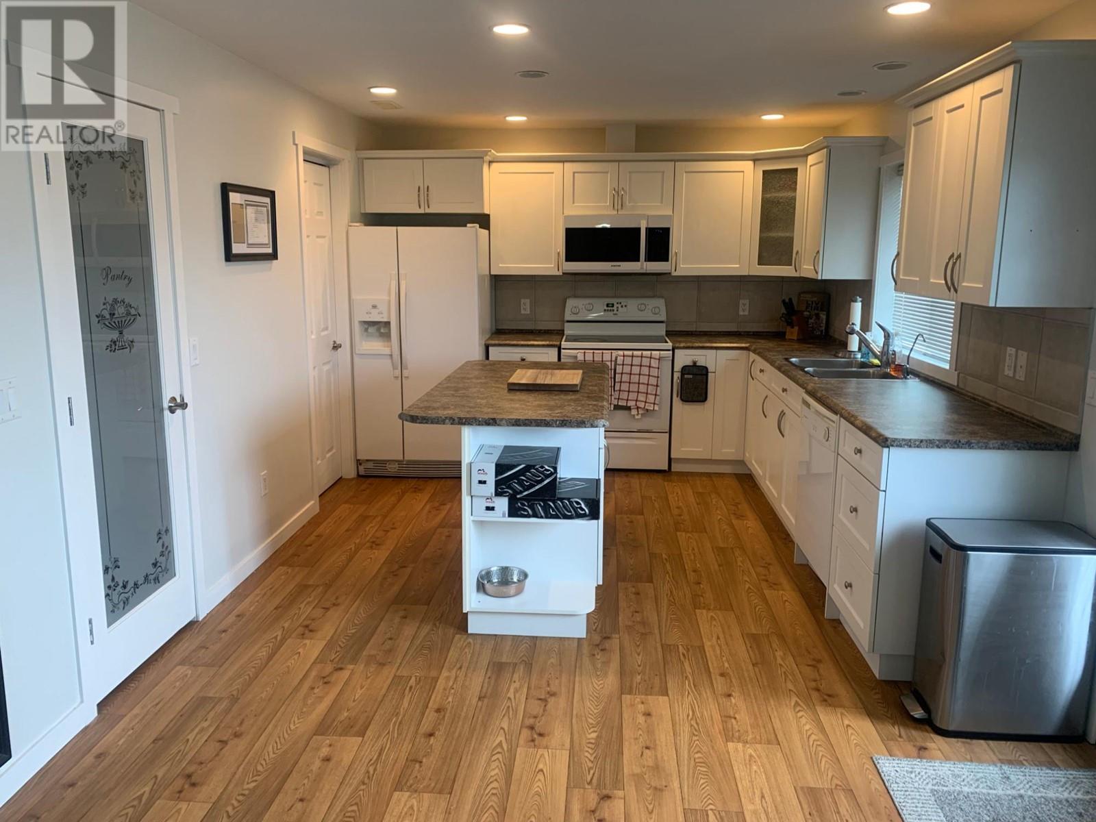 6220 Savona Access Rd, Kamloops, British Columbia  V0K 2J0 - Photo 21 - 179563