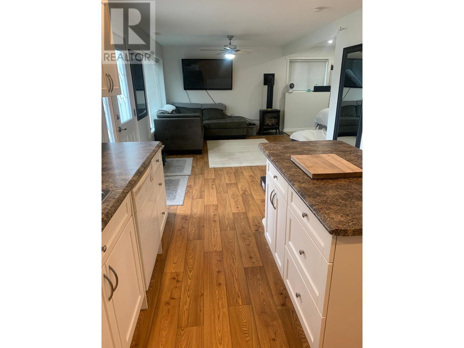 6220 Savona Access Rd, Kamloops, British Columbia  V0K 2J0 - Photo 22 - 179563