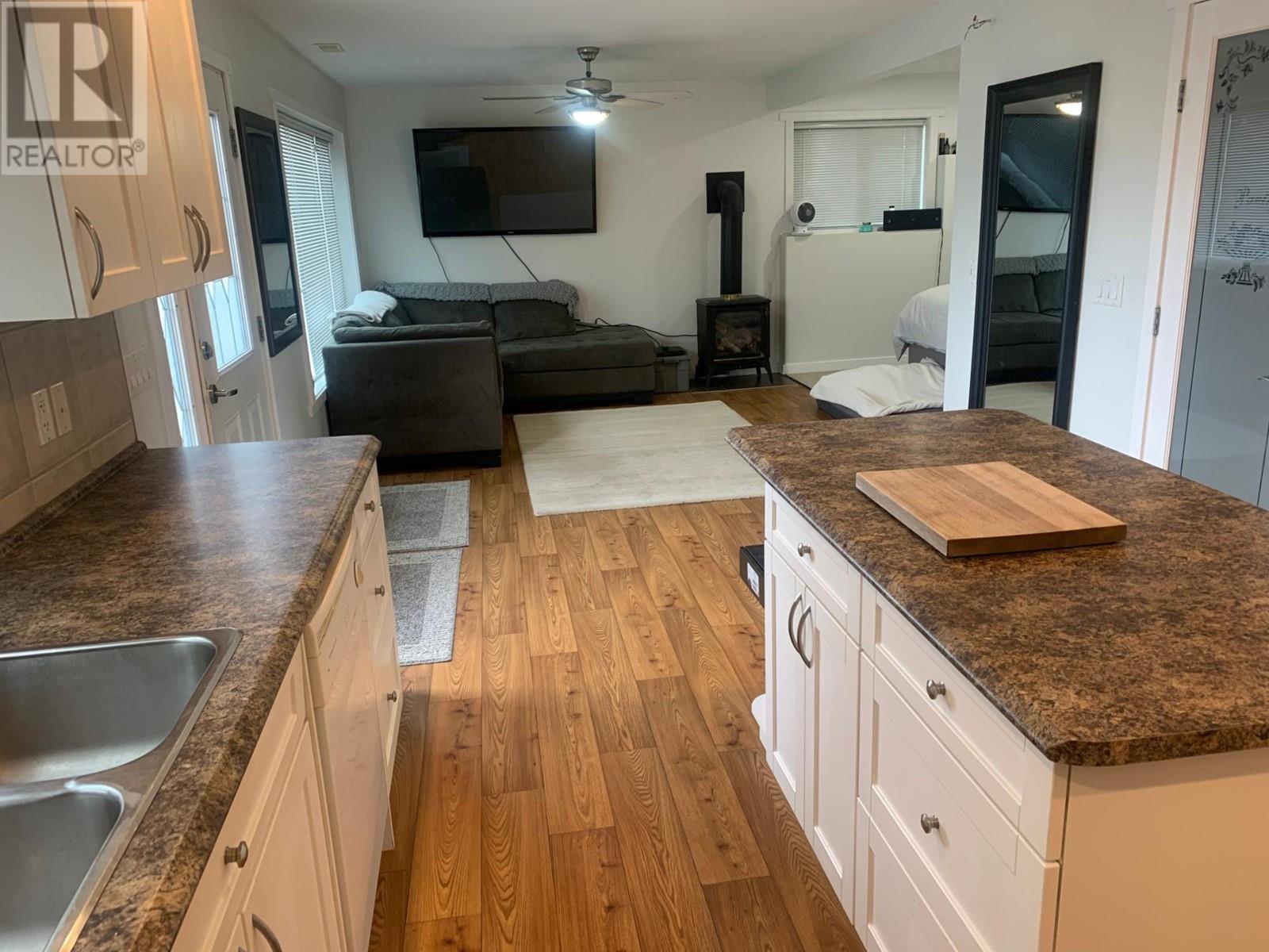 6220 Savona Access Rd, Kamloops, British Columbia  V0K 2J0 - Photo 23 - 179563