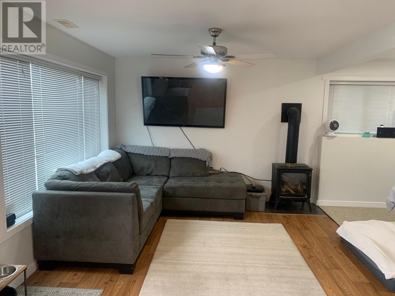 6220 Savona Access Rd, Kamloops, British Columbia  V0K 2J0 - Photo 24 - 179563