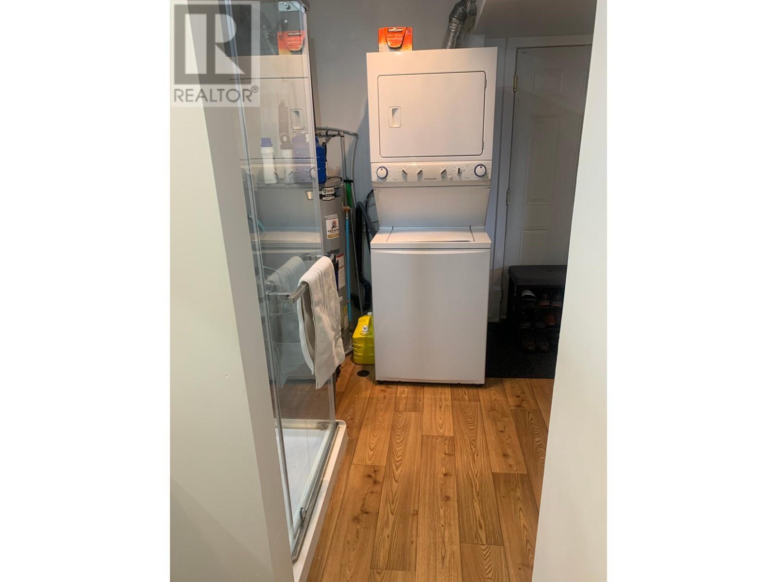 6220 Savona Access Rd, Kamloops, British Columbia  V0K 2J0 - Photo 27 - 179563