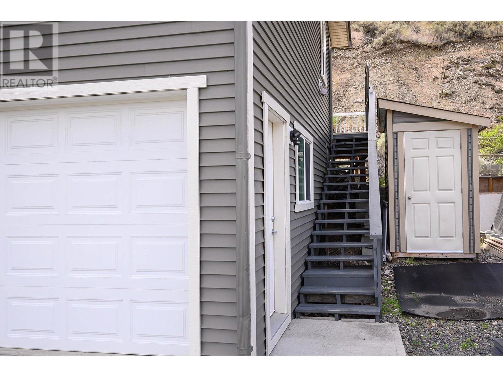 6220 Savona Access Rd, Kamloops, British Columbia  V0K 2J0 - Photo 28 - 179563