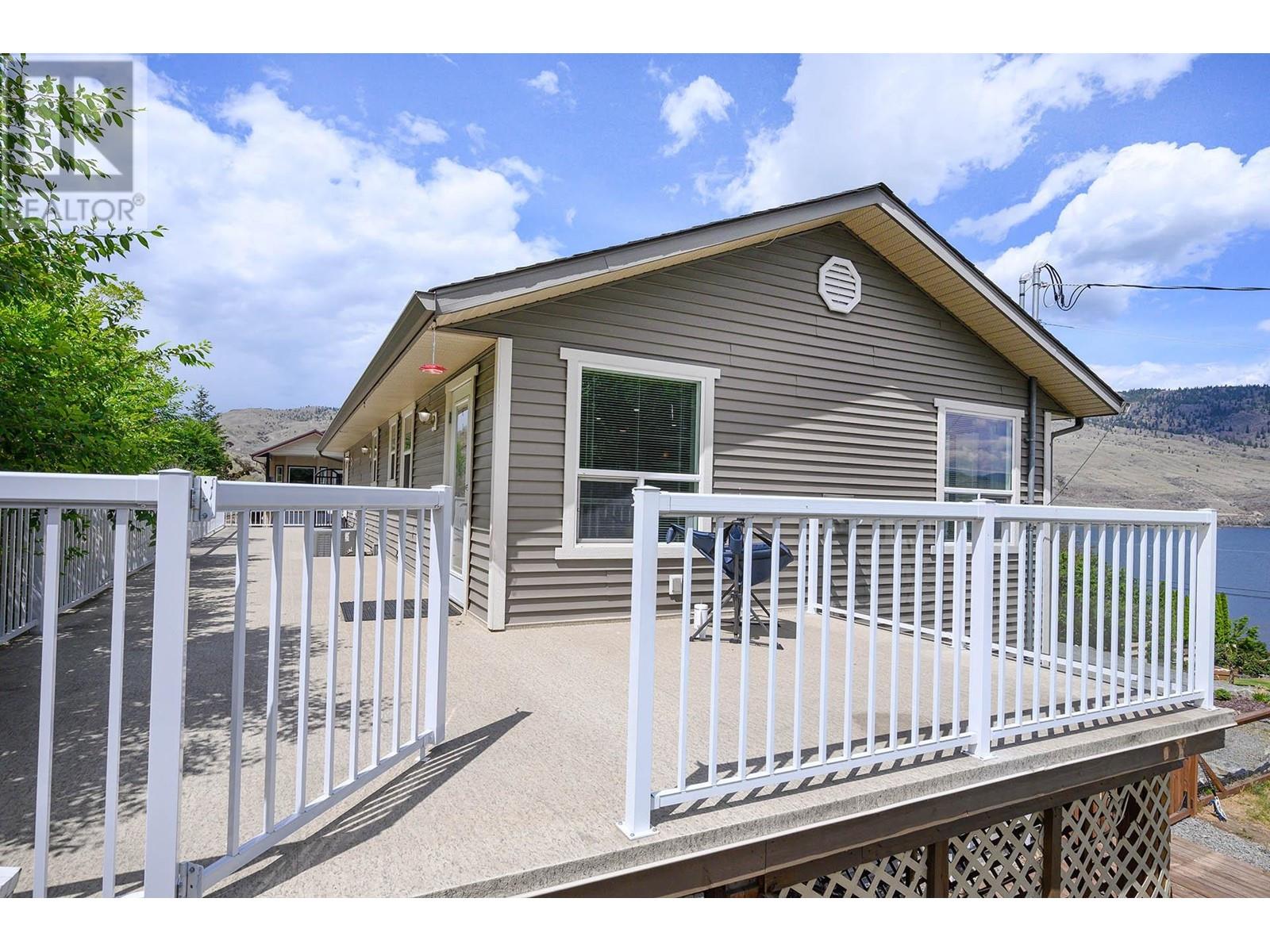 6220 Savona Access Rd, Kamloops, British Columbia  V0K 2J0 - Photo 29 - 179563