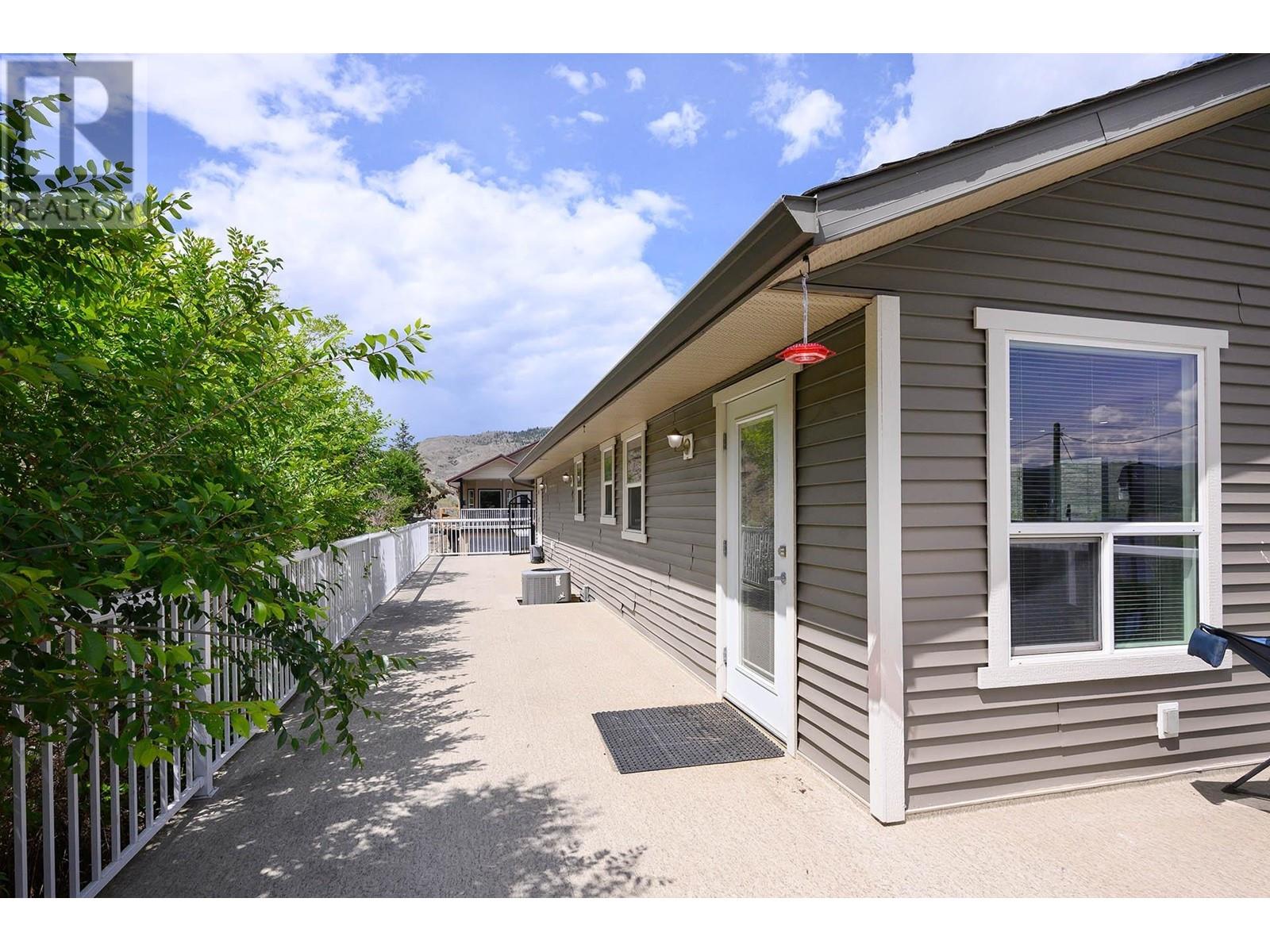 6220 Savona Access Rd, Kamloops, British Columbia  V0K 2J0 - Photo 31 - 179563