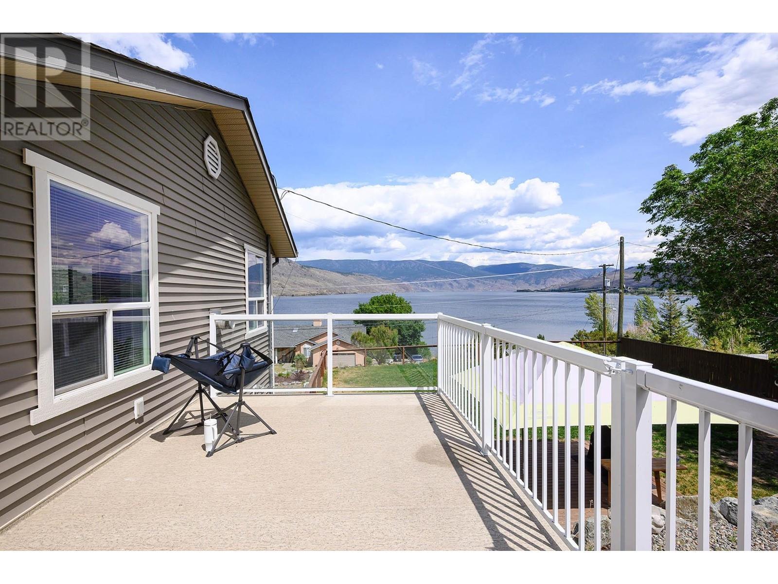 6220 Savona Access Rd, Kamloops, British Columbia  V0K 2J0 - Photo 32 - 179563