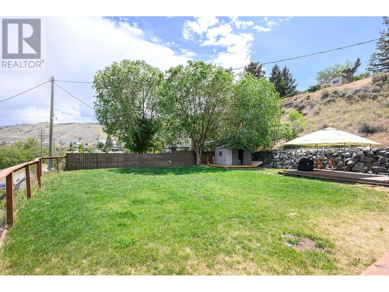 6220 Savona Access Rd, Kamloops, British Columbia  V0K 2J0 - Photo 34 - 179563