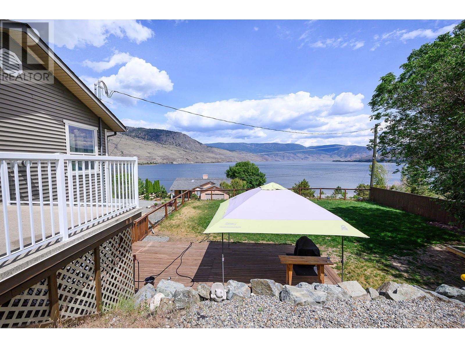 6220 Savona Access Rd, Kamloops, British Columbia  V0K 2J0 - Photo 35 - 179563