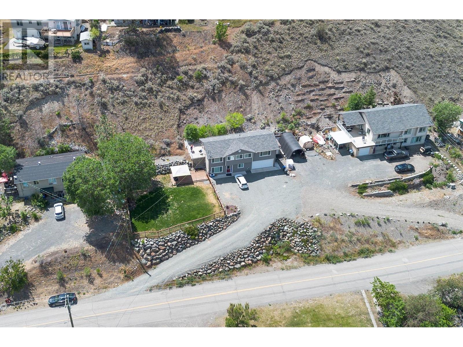 6220 Savona Access Rd, Kamloops, British Columbia  V0K 2J0 - Photo 37 - 179563