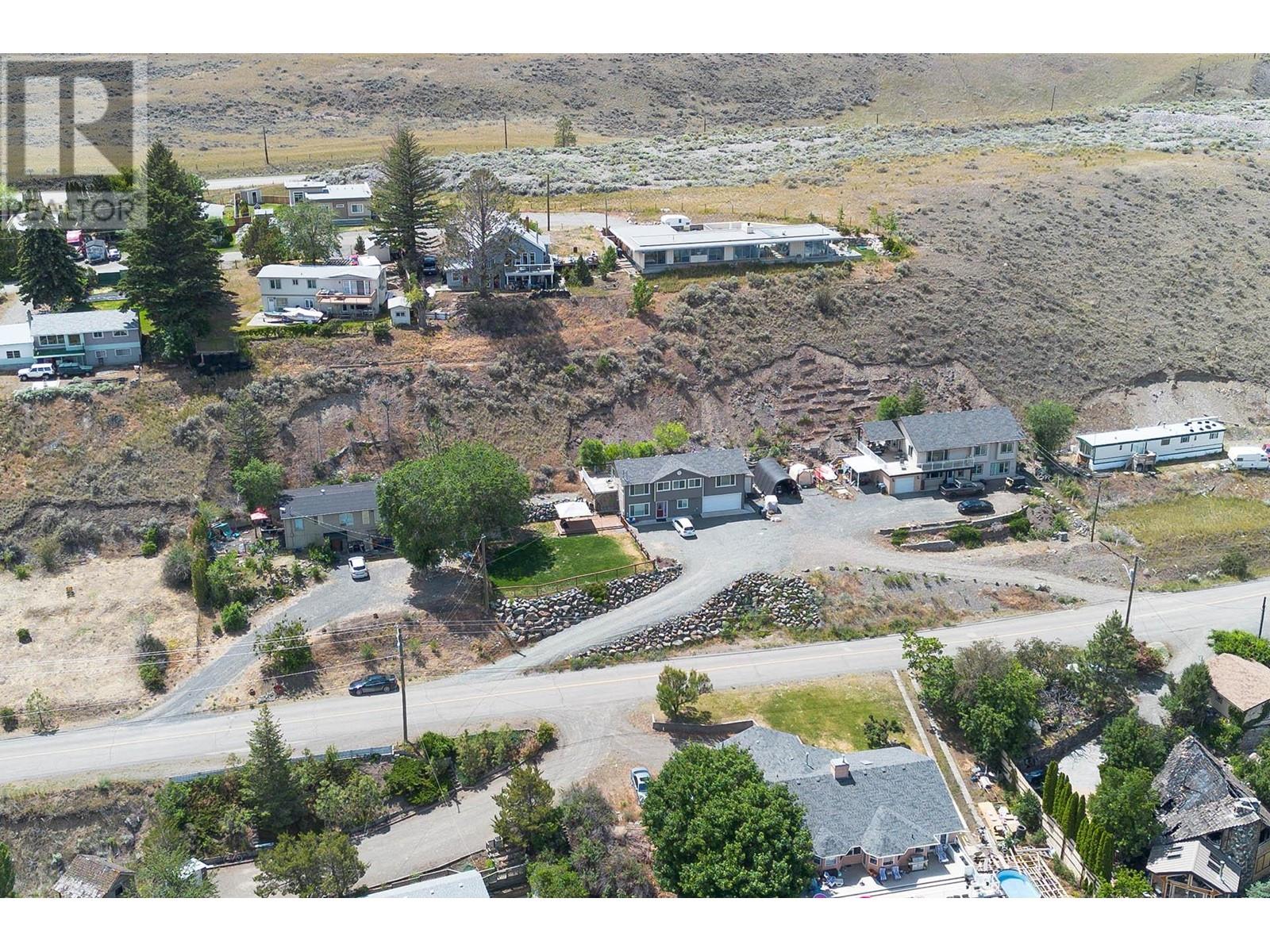 6220 Savona Access Rd, Kamloops, British Columbia  V0K 2J0 - Photo 38 - 179563