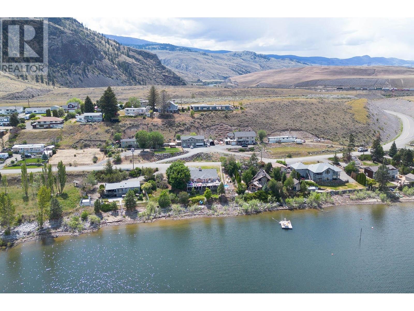 6220 Savona Access Rd, Kamloops, British Columbia  V0K 2J0 - Photo 40 - 179563