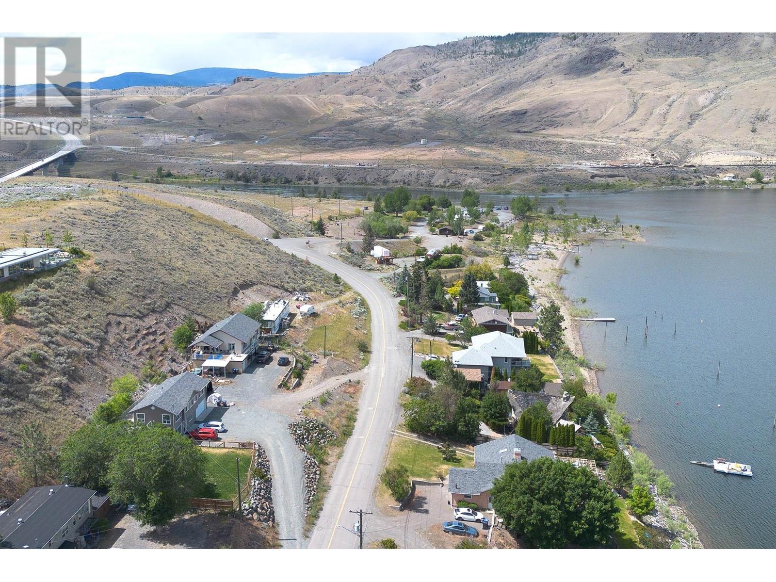 6220 Savona Access Rd, Kamloops, British Columbia  V0K 2J0 - Photo 42 - 179563