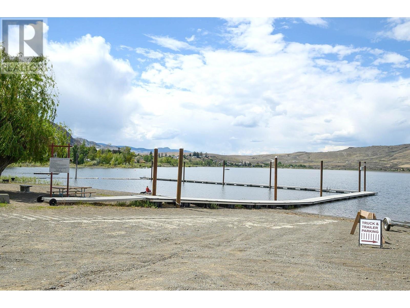 6220 Savona Access Rd, Kamloops, British Columbia  V0K 2J0 - Photo 43 - 179563