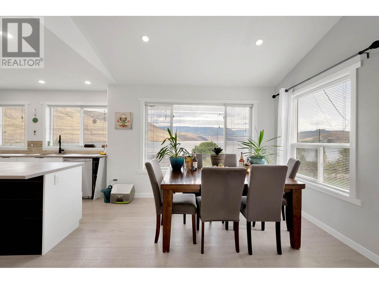 6220 Savona Access Rd, Kamloops, British Columbia  V0K 2J0 - Photo 6 - 179563