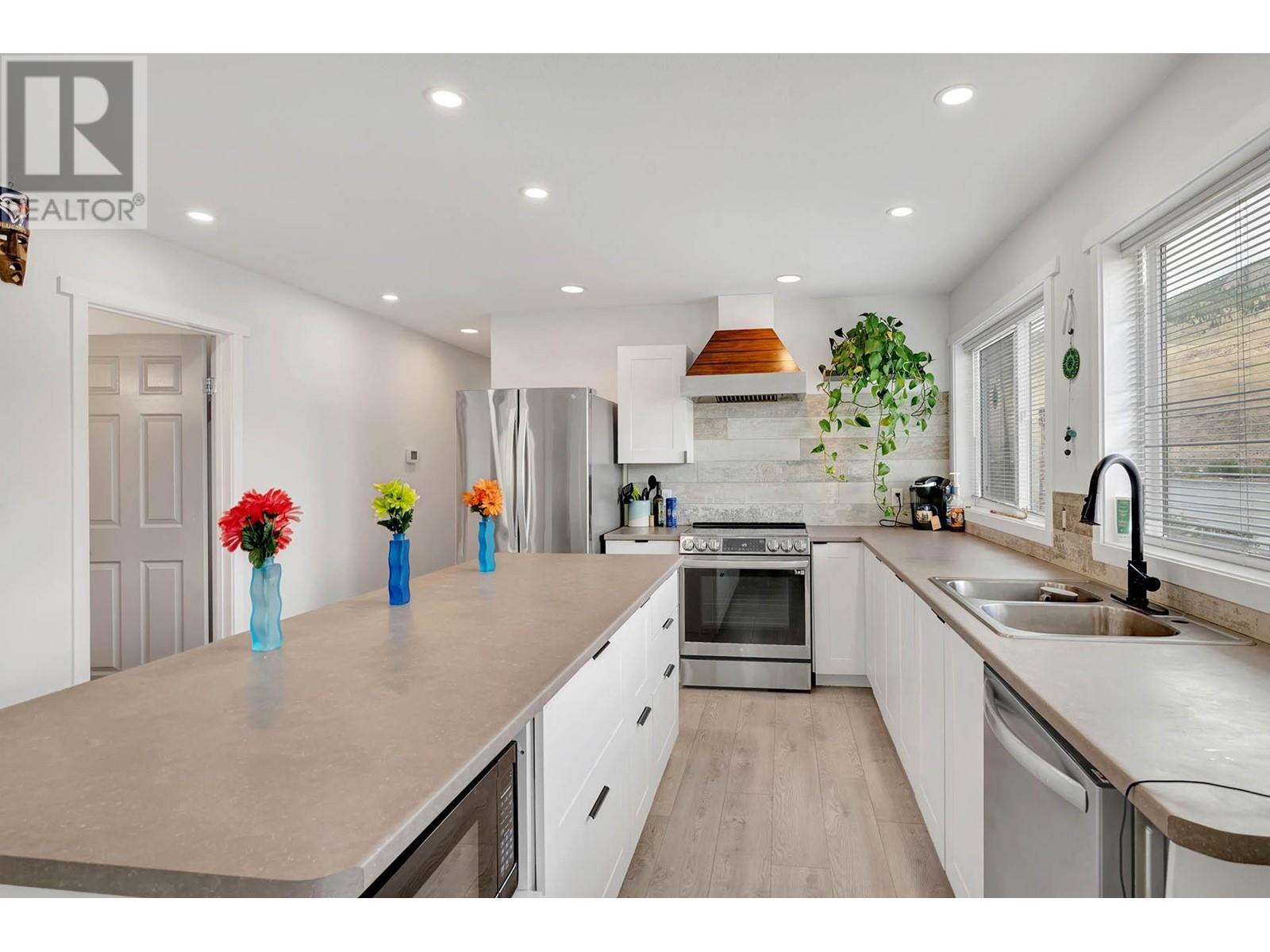 6220 Savona Access Rd, Kamloops, British Columbia  V0K 2J0 - Photo 7 - 179563