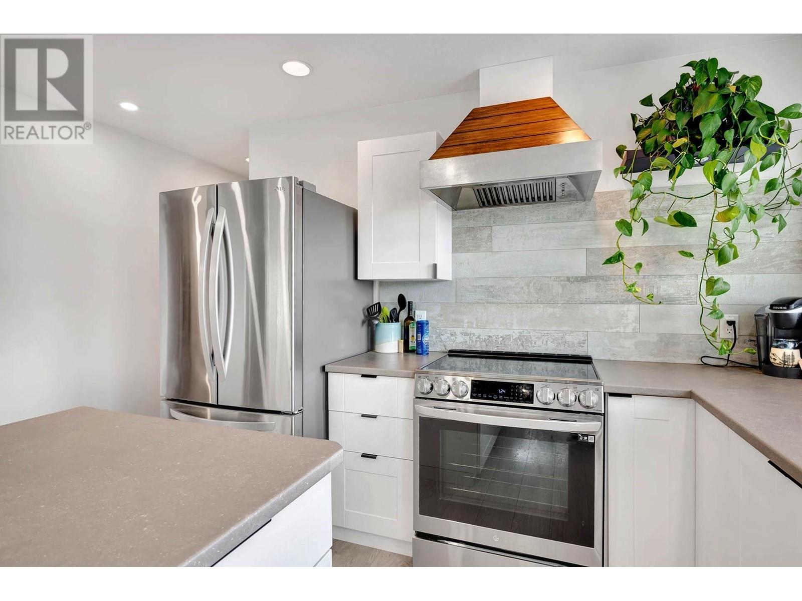 6220 Savona Access Rd, Kamloops, British Columbia  V0K 2J0 - Photo 9 - 179563