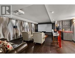 124 Maurice CRES
