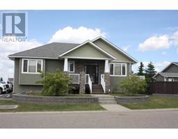 9624 113 Avenue, Fort St. John, Ca